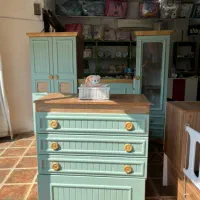 تولید سرویس خواب|تخت و سرویس خواب|کرمان, |دیوار