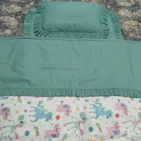 سرویس مسافرتی پارچه ترک|اسباب و اثاث بچه|قم, دورشهر|دیوار