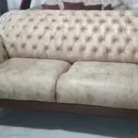 مبل شویی