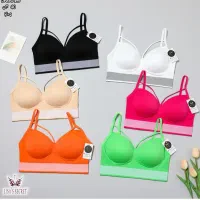 نیمتنه دخترانه اسپرت|لباس|خرم‌آباد, |دیوار