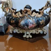 سرویس پذیرایی