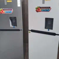 یخچال سازی سایدفریزر درمنزل شهریارواطراف