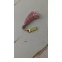 فلش اموزش خیاطی دوره نازک دوزی