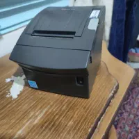 پرینتر بیلسون کره ای اصلی spr350