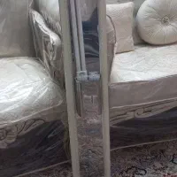 مهتابی سالم|لامپ و چراغ|مشهد, مشکینی (شهرک غرب)|دیوار