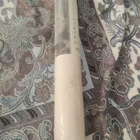 کاغذدیواری نو.آکبندخود شرکت. نصف قیمت