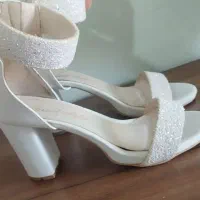 کفش مجلسی زنانه سایز 39