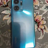 گوشی honurx7a