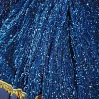 لباس محلی|لباس|یاسوج, |دیوار