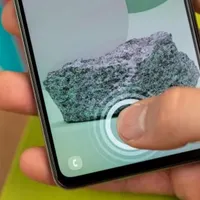 سامسونگ Galaxy A52s 5G با حافظهٔ ۲۵۶ گیگابایت|موبایل|رشت, آزادگان|دیوار