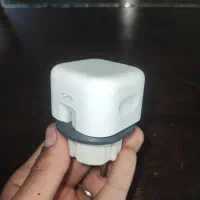 شارژر 20 وات ایفون