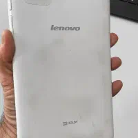 تبلت لنوو lenovo|تبلت|ملایر, |دیوار