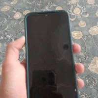 گوشی A14