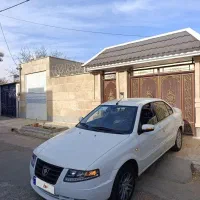 سورن پلاسef7مدل1402فول