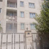 آپارتمان   شهرک یاس|فروش آپارتمان|کرج, شهرک یاس جنوبی|دیوار
