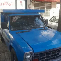 سایپا ۱۴۰۰|خودرو سواری و وانت|خوی, |دیوار