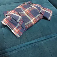 پیراهن مدرسه و مهمانی مفت مفت درحدنو