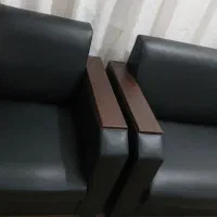 ست مبلمان|مبلمان اداری|اندیمشک, |دیوار