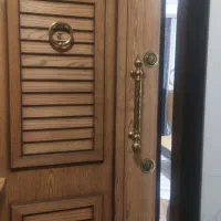 واحد واقع در صیاد شیرازی