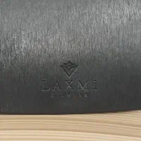 استخدام نیرو آقا