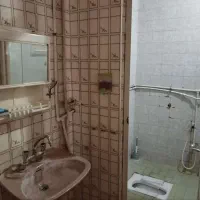 زیرزمین در زنبیل آباد|اجارهٔ خانه و ویلا|قم, جهان بینی|دیوار