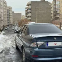 سورن پلاس ۴۰۱ بیرنگ|خودرو سواری و وانت|تبریز, |دیوار