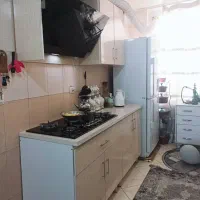 اپارتمان۵۰متری/فول‌امکانات/بریانک|اجارهٔ آپارتمان|تهران, بریانک|دیوار