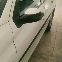 206SDعروسک خشک استثنایی|خودرو سواری و وانت|شیراز, شهرک کوثر|دیوار