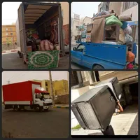 باربری فردیس اندیشه مارلیک سرآسیاب شهریار ملارد