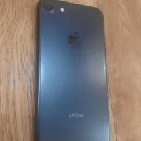 اپل iPhone 7 با حافظهٔ ۱۲۸ گیگابایت|موبایل|مشهد, سرافرازان|دیوار