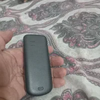 گوشی نوکیا ساده|موبایل|خمینی‌شهر, |دیوار