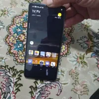 پوکو اکس تری پرو|موبایل|جوانرود, |دیوار