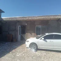 باسلام اجاره سوله ۵۰۰متری بالوکیش عالی|اجارهٔ دفتر صنعتی، کشاورزی، تجاری|ماهدشت, |دیوار