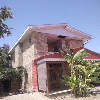 جوشکار سیار