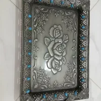 سینی سیلور نو نو