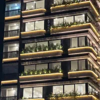فروش-مغازه-65-متری-در-اصلی