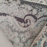 روفرشی|روفرشی|تهران, شهرک طالقانی|دیوار