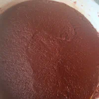 رب گوجه فرنگی