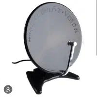 نصب انواع آنتن های مرکزی و اتوماتیک