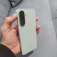 گوشی|موبایل|ماکو, |دیوار