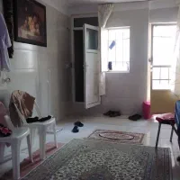 فروش خانه ویلای با مغازه
