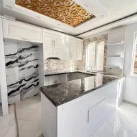 67-متر-اندیشه-وام-دار-دوخواب-طبقه-اول