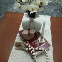 تزینات جلو مبلی سالم