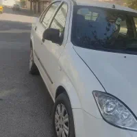 تیبا 1|خودرو سواری و وانت|قزوین, |دیوار