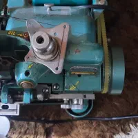 سردوز سه نخ