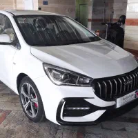 آریزو 5 FL مدل 1404|خودرو سواری و وانت|تهران, مینی‌سیتی (شهرک نفت)|دیوار