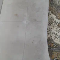 مبل شویی سن سون