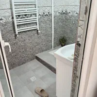 فروش آپارتمان ۱۱۰ متری۲خوابه دوبلکس طبقه۳در سیدرضی|فروش آپارتمان|مشهد, وکیلآباد|دیوار