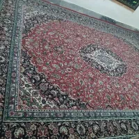 فرش