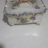 چینی آنتیک اصل ژاپن